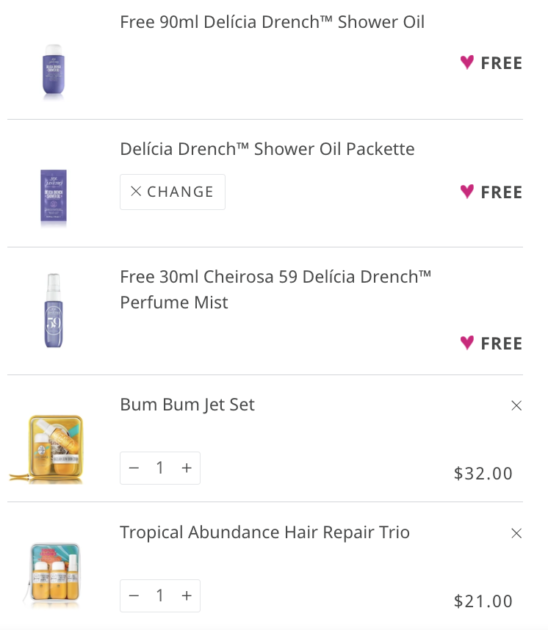 Screenshot 2025 01 24 at 8 39 18 AM